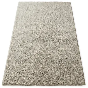 Bath Rug