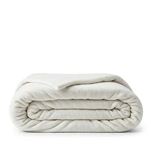 Blanket Large
