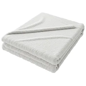 Blanket