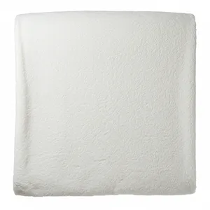 Blanket Small