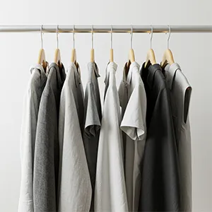 Clothes
