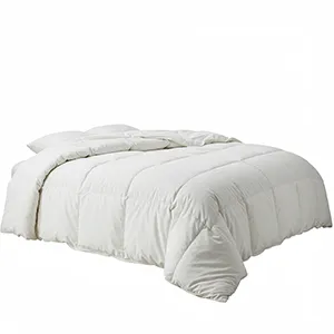 Large Comforter