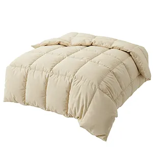 Medium Comforter