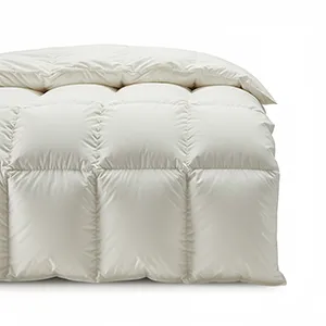 xLarge Comforter
