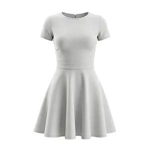 Dress Short