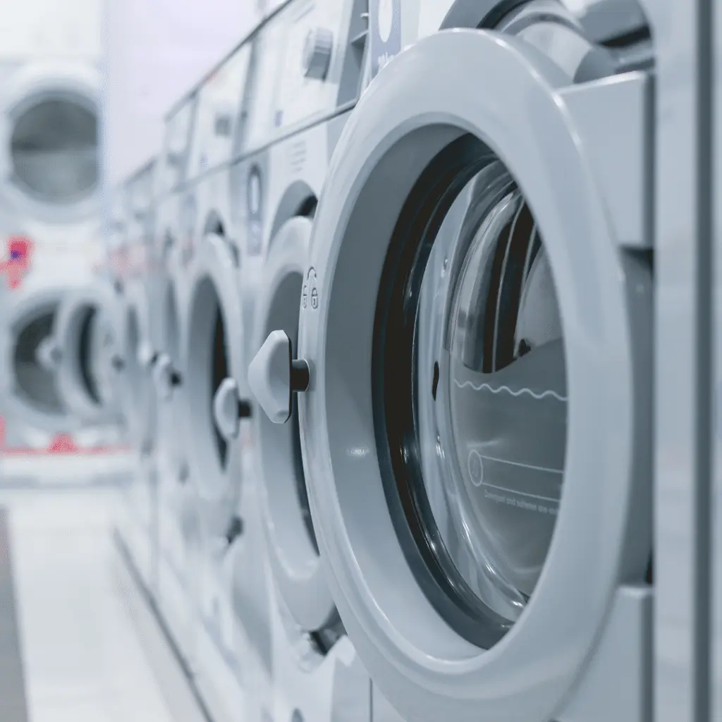 commercial-laundry-service-queens