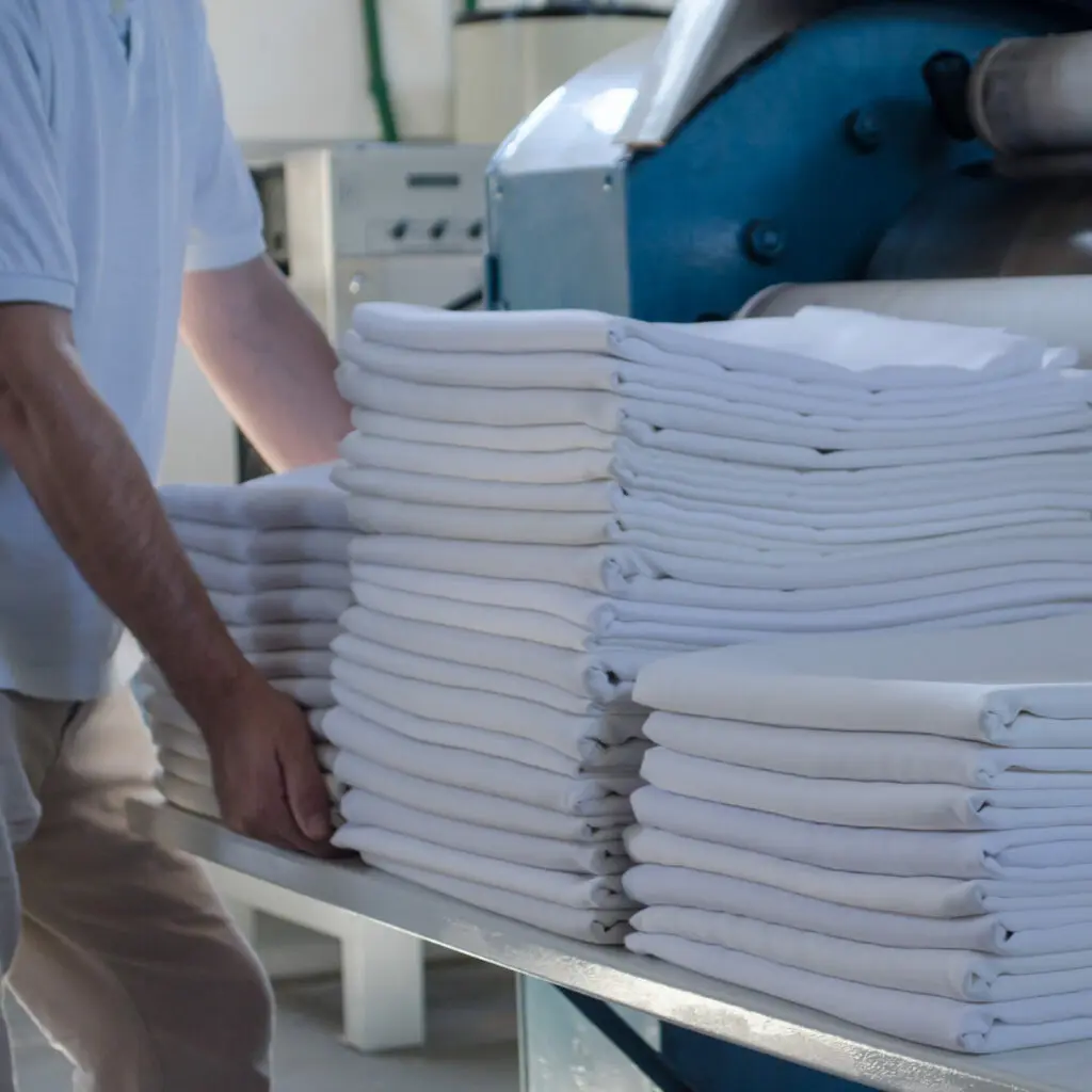 hospital-laundry-services