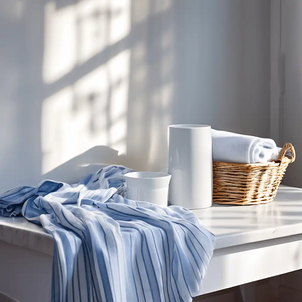laundry-pickup-businesses