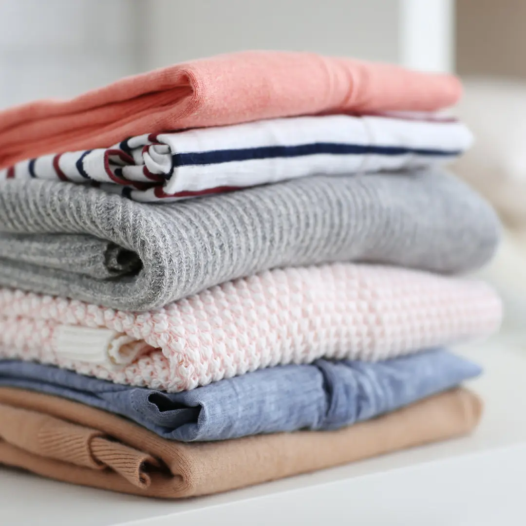 Laundry Pickup and Delivery Queens – Convenient, Reliable, and Fast